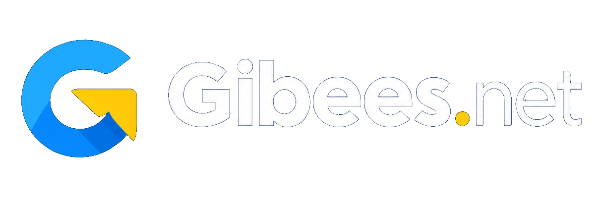 gibees.net