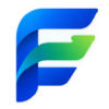 Fluxa Logo