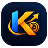 Krypto App Logo